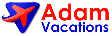 Adam Vacations
