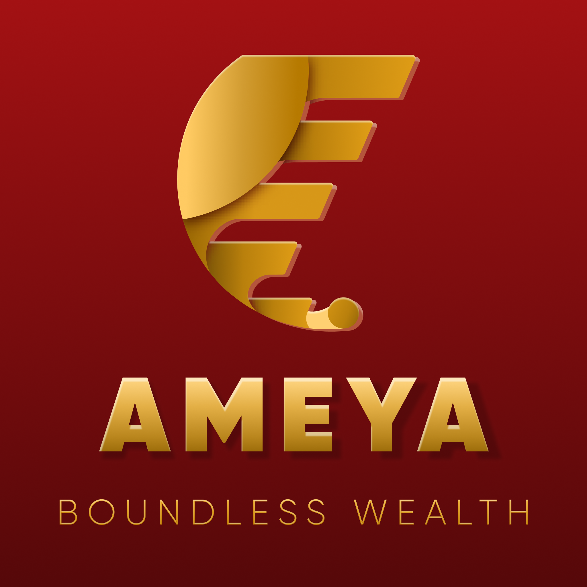 Ameya