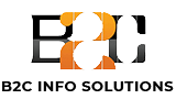 B2C Info Solutions