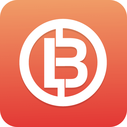 BigCash