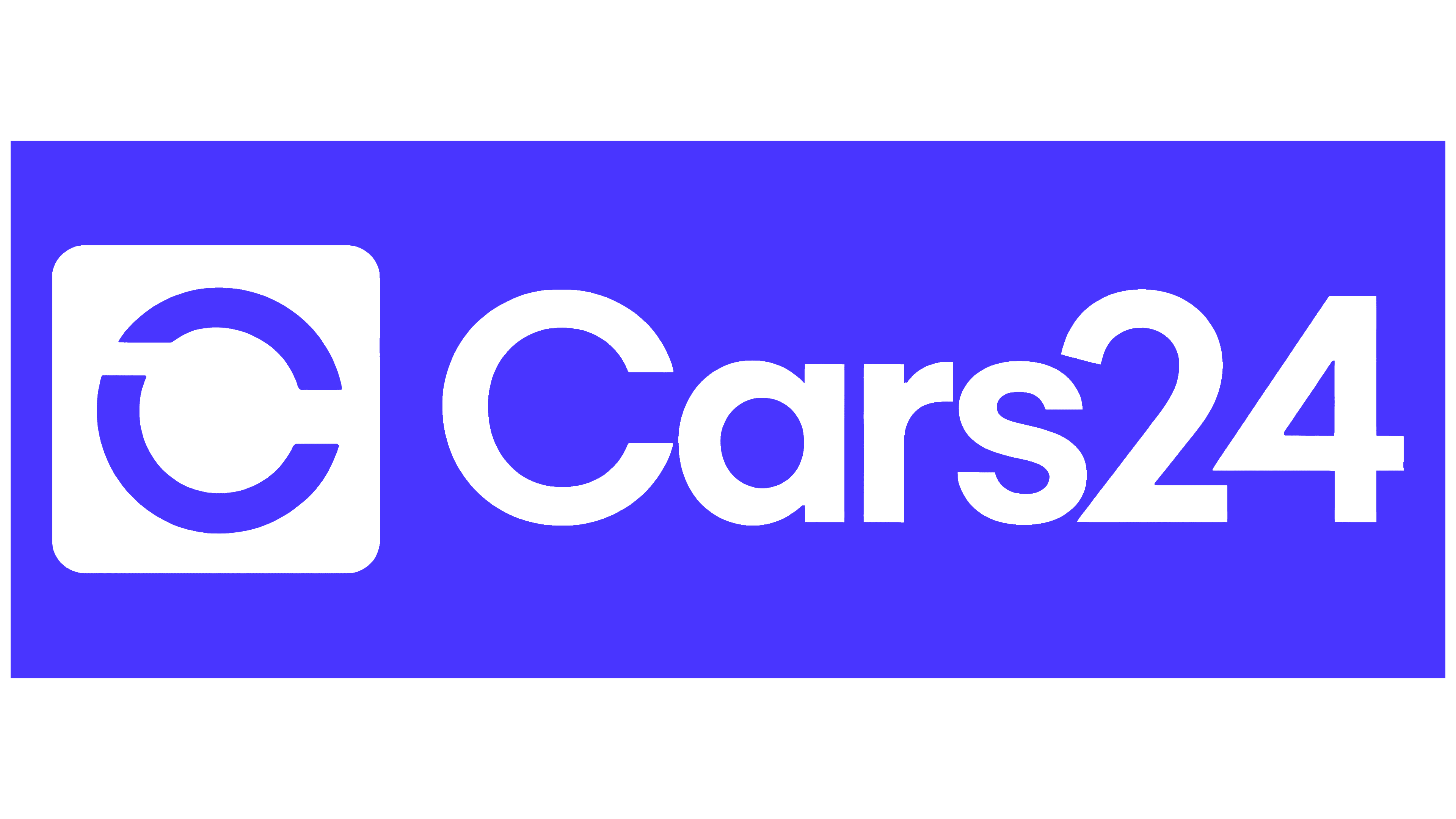 Cars24