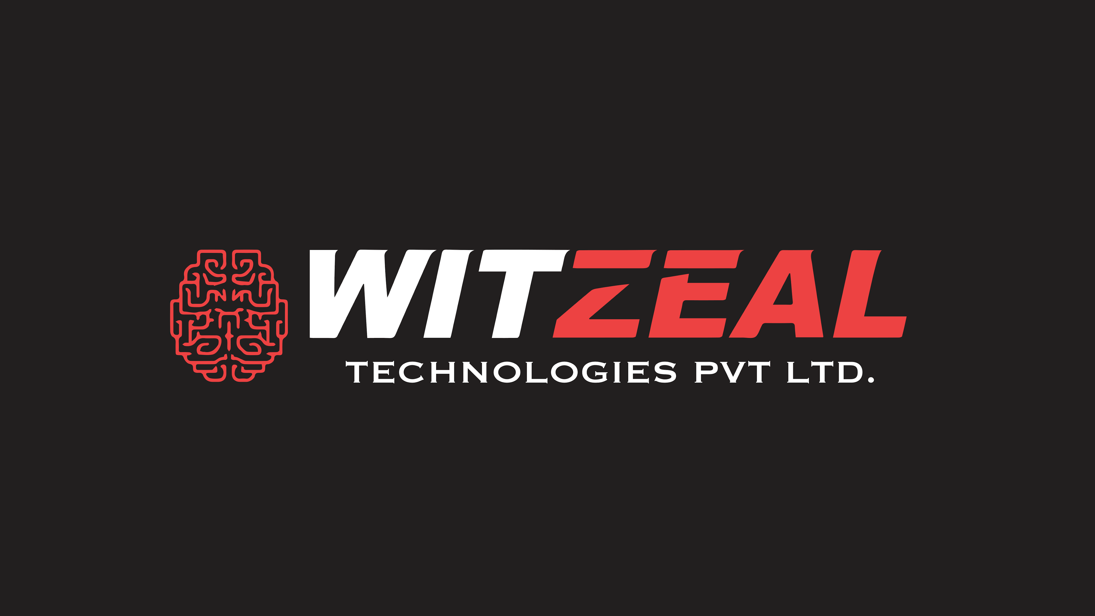 Witzeal Technologies
